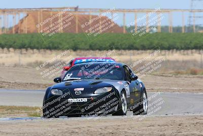 media/Apr-30-2022-CalClub SCCA (Sat) [[98b58ad398]]/Group 2/Race (Grapevine)/